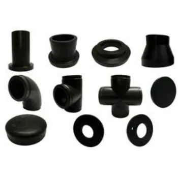 Hdpe Agriculture Pipe